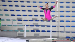 gaf t sfa 1786 copia foto simone ferraro